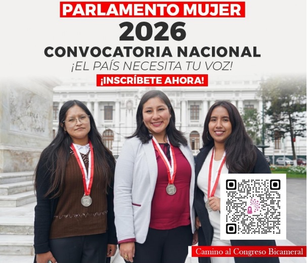programa-parlamento-mujer
