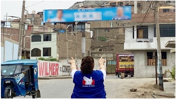 propaganda-electoral