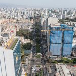 proyectoviarapidalima