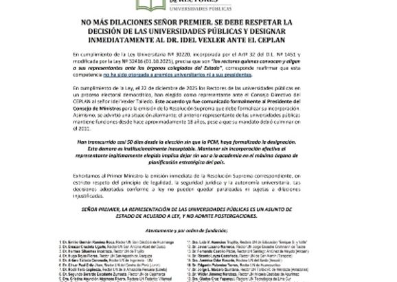 rectores-comunicado