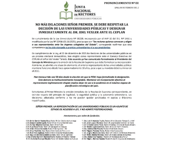 rectores-comunicado