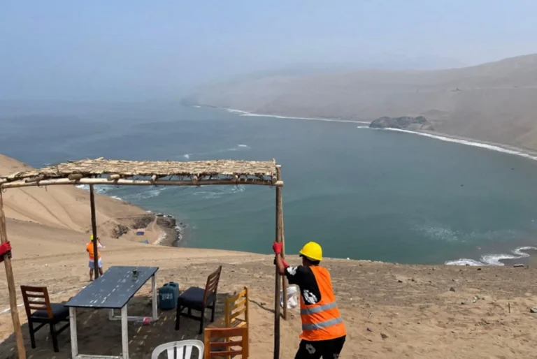 recuperacionterritorioestatalSerpentinPasamayo