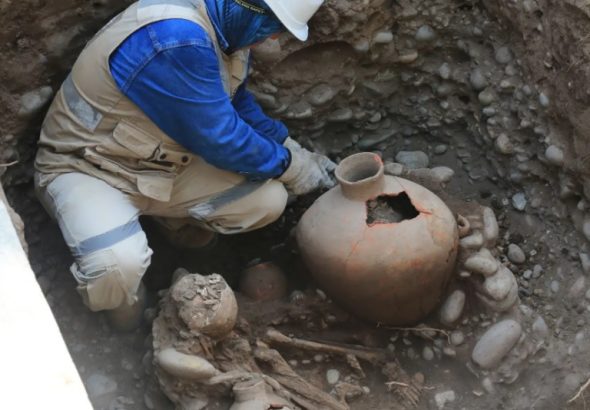 restos-arqueologicos