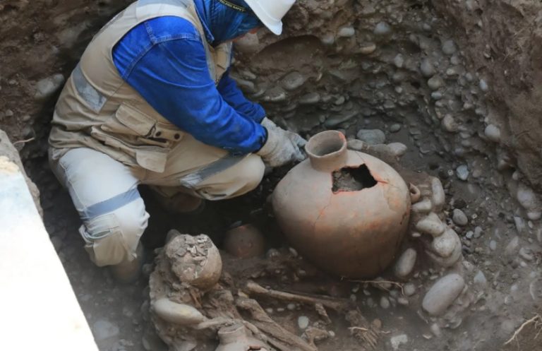 restos-arqueologicos