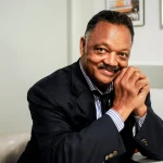 reverendoJesseJackson