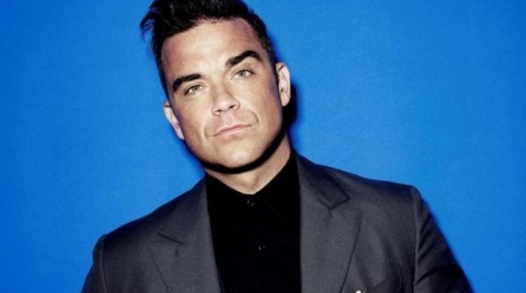robbie-williams