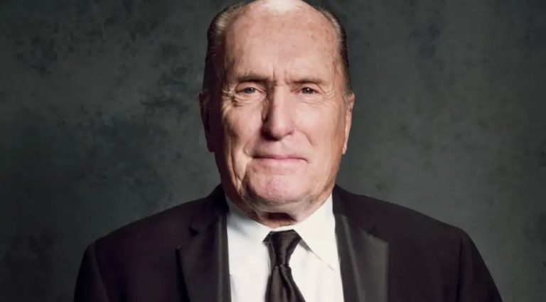 robert-duvall