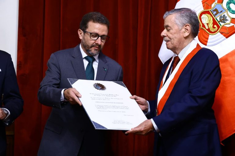 rosipigliosi-raimondi