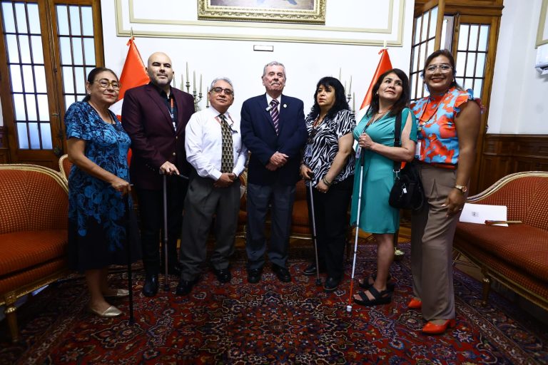 rospi-trabajadores-con-discapacidad