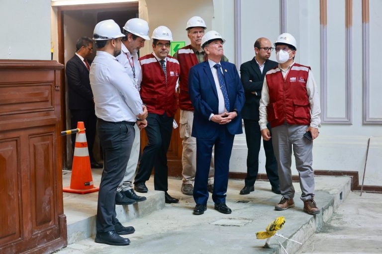 rospigliosi-supervisa-trabajos