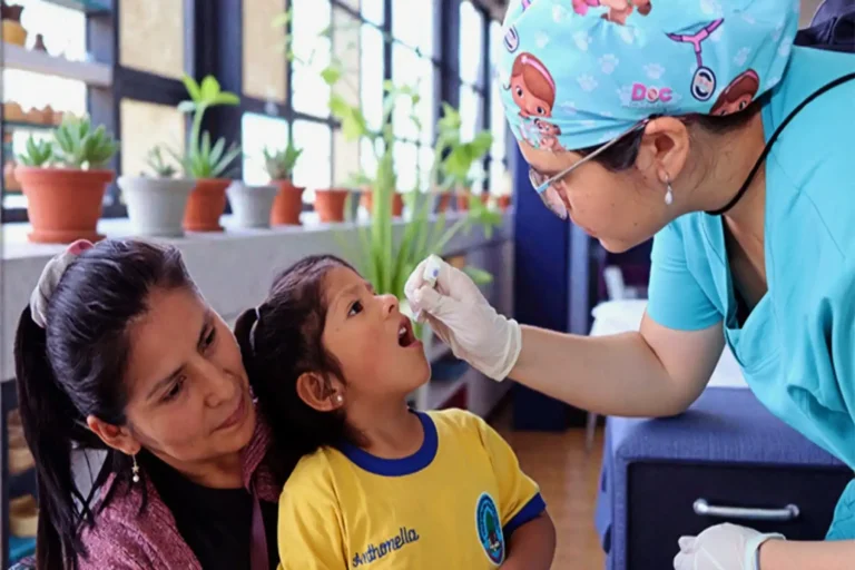 saludvacunacionpruebas