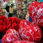 sanvalentinmesdelamoramistadfebrero