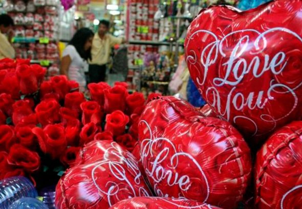 sanvalentinmesdelamoramistadfebrero