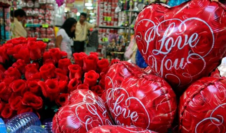 sanvalentinmesdelamoramistadfebrero