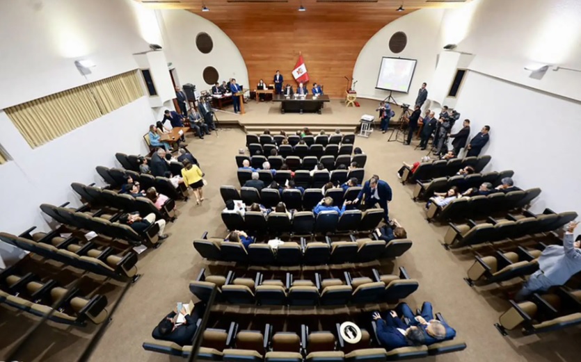 sesionpleno-extrordinario