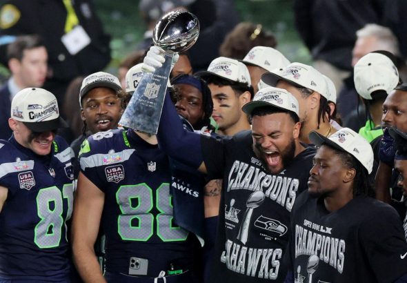 superbowlSeahawkscampeondeportesmundo