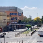 tepalpa-Mexico-operativo-el-mencho