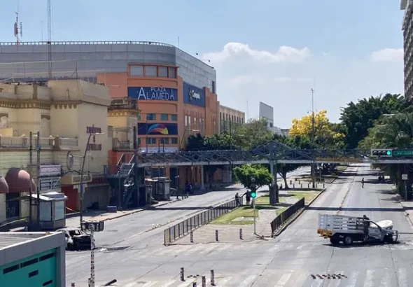 tepalpa-Mexico-operativo-el-mencho