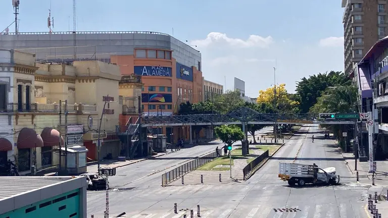 tepalpa-Mexico-operativo-el-mencho