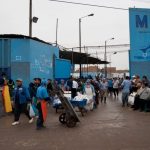 terminal-pesquero-ventanilla