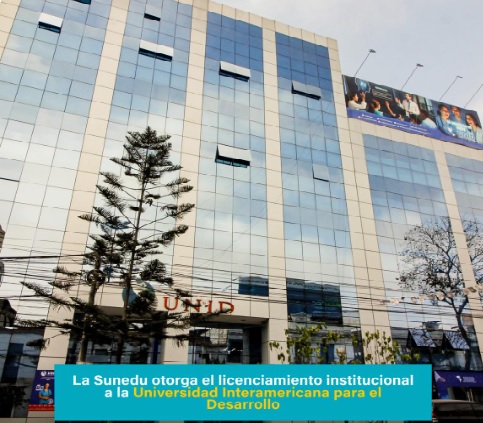 universidad-tecnologicasanignacio