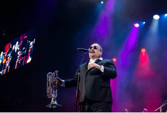 willie-colon