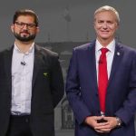 xBoric-Kast_1.jpg.pagespeed.ic_.B2-NFL78HP