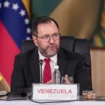 yvanGil_Venezuela_ONU