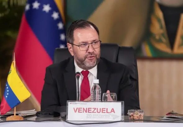 yvanGil_Venezuela_ONU