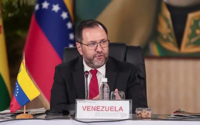 yvanGil_Venezuela_ONU