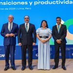 55126977569_06c6fb80a3_o