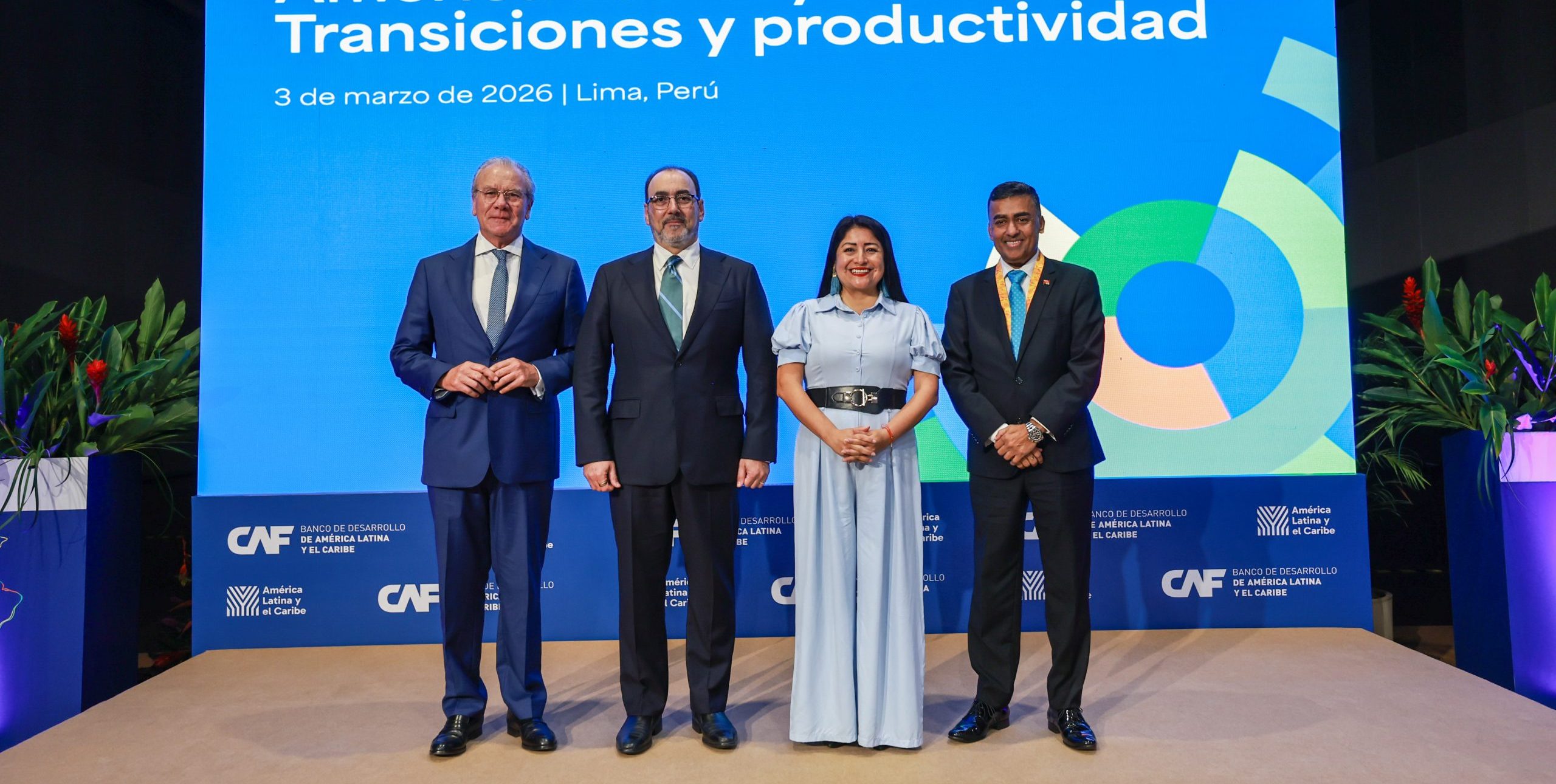 55126977569_06c6fb80a3_o