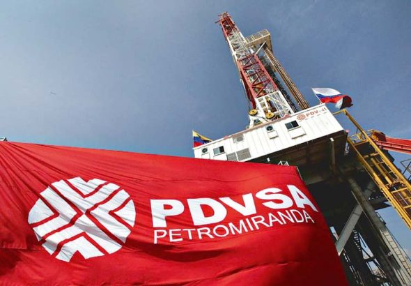 70229_pdvsa_BIG