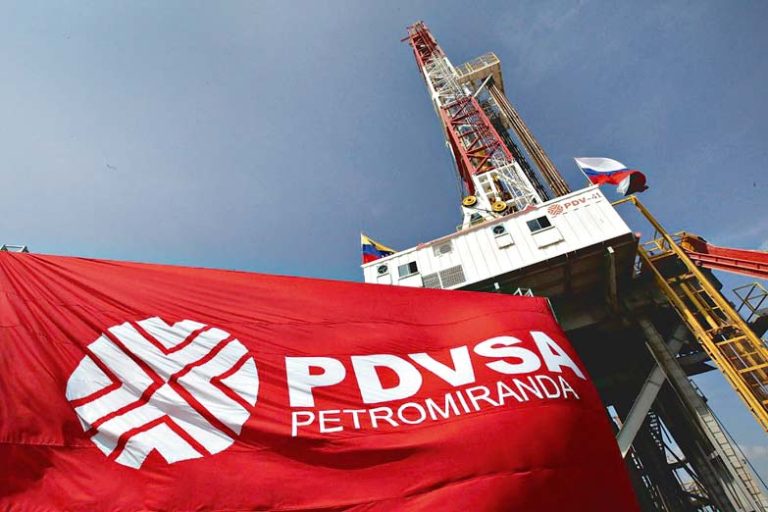 70229_pdvsa_BIG