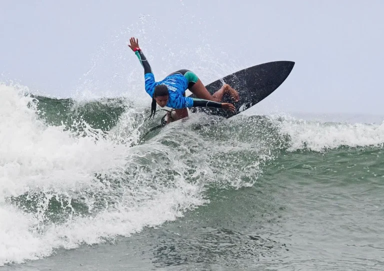 ArenaRodriguezSurfDeportes