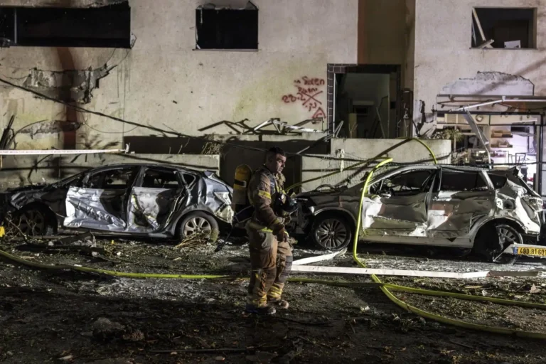 BombardeosMedioOriente