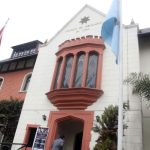 ColegiodeAbogadosLima