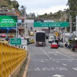 EcuadorFronteraColombia