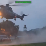 EcuadorOperacionAntiterrorismo