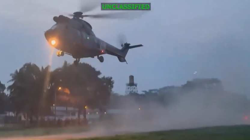 EcuadorOperacionAntiterrorismo