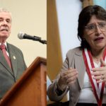 FernandoRospigliosiDeliaEspinoza