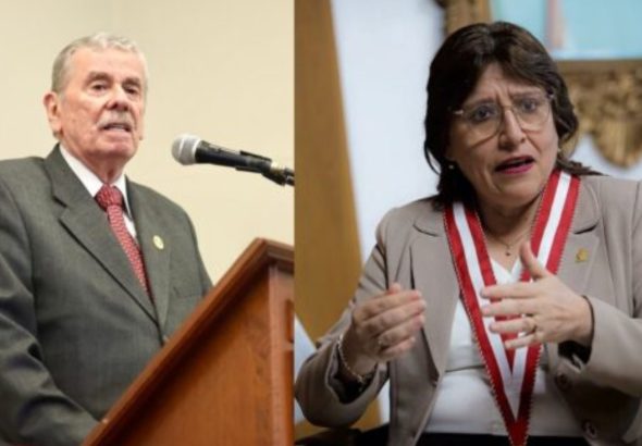 FernandoRospigliosiDeliaEspinoza