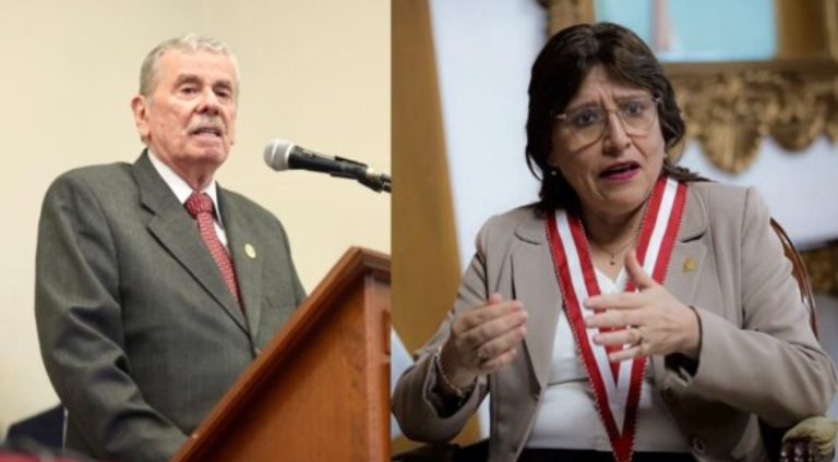 FernandoRospigliosiDeliaEspinoza