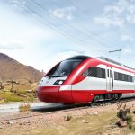 Ferrocarril Barranca–Trujillo