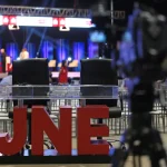 JNEElecciones2026Debate