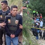 JoséEnriqueVillafánArteaga