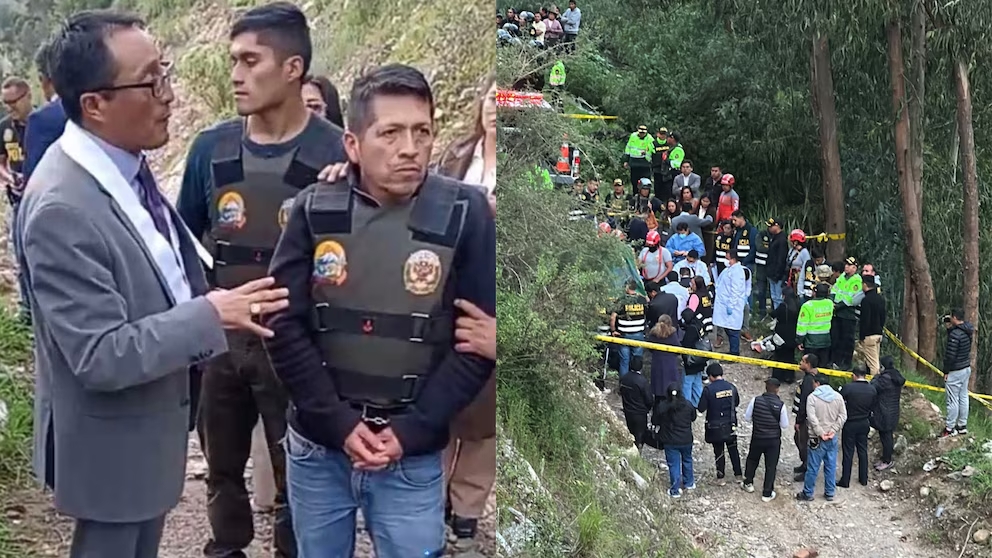 JoséEnriqueVillafánArteaga