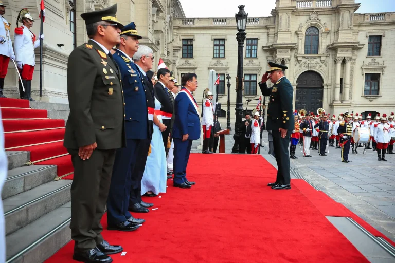 JoséMaríaBalcázar