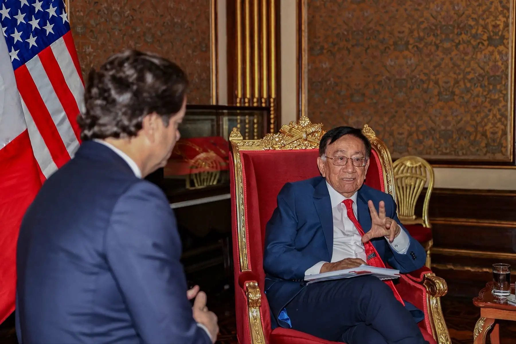 JoséMaríaBalcázarBernieNavarroEEUU