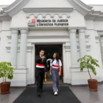 MinJusdhDiadelaMujer